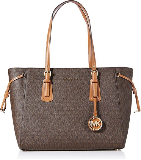 amazon michael kors bag sale|cheap mk tote bags clearance.